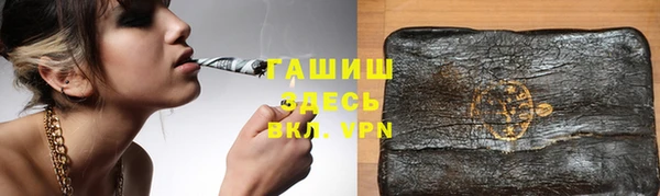 прущие грибы Сатка