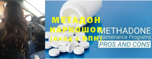 прущие грибы Сатка
