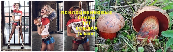 каннабис Саяногорск