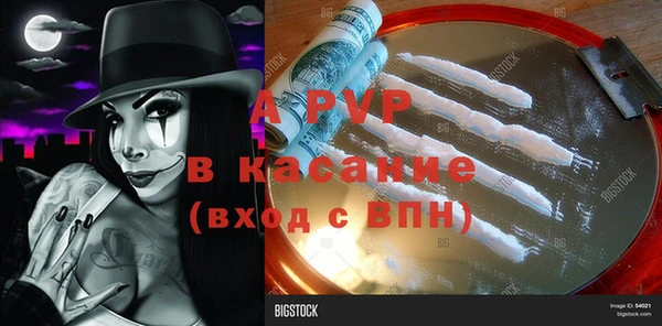 СК Вязники