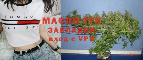 прущие грибы Сатка